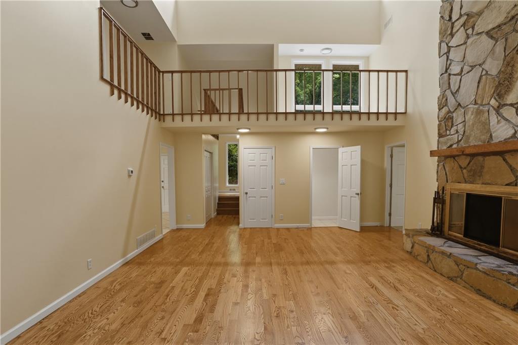 370 Darren Drive