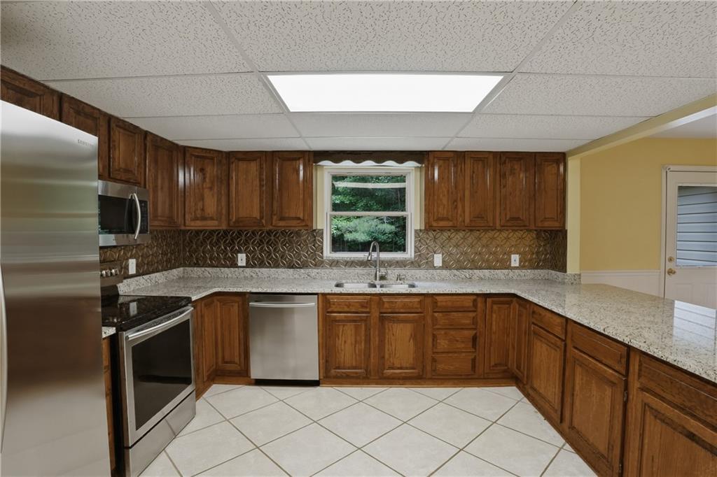 370 Darren Drive