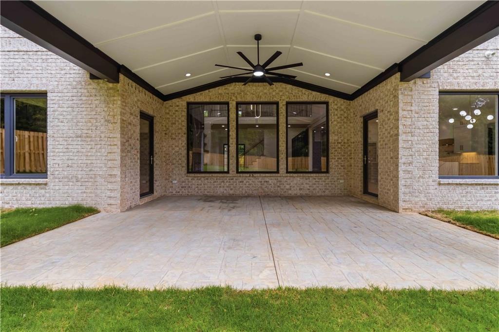 1658 Braselton Hwy