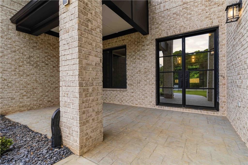 1658 Braselton Hwy