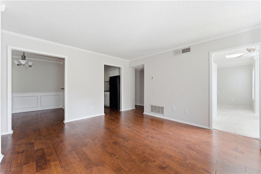 1414 Huntingdon Chase