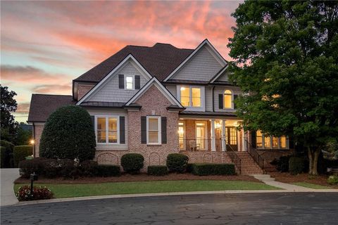 1850 E Gate Cove Atlanta GA 30338