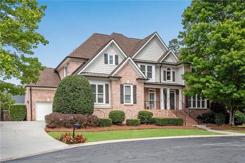1850 E Gate Cove Atlanta GA 30338