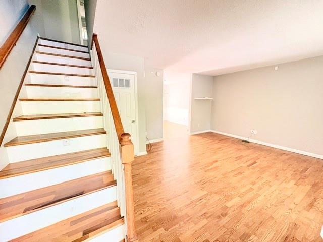 1600 briarcliff Road NE 4