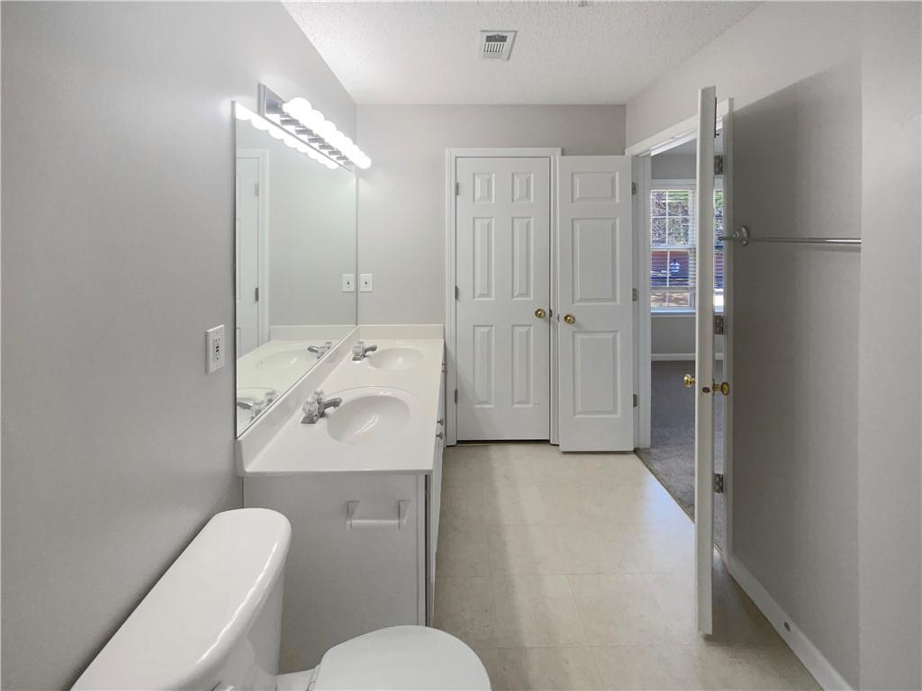 2671 Ashleigh Lane, Alpharetta, Georgia image 23