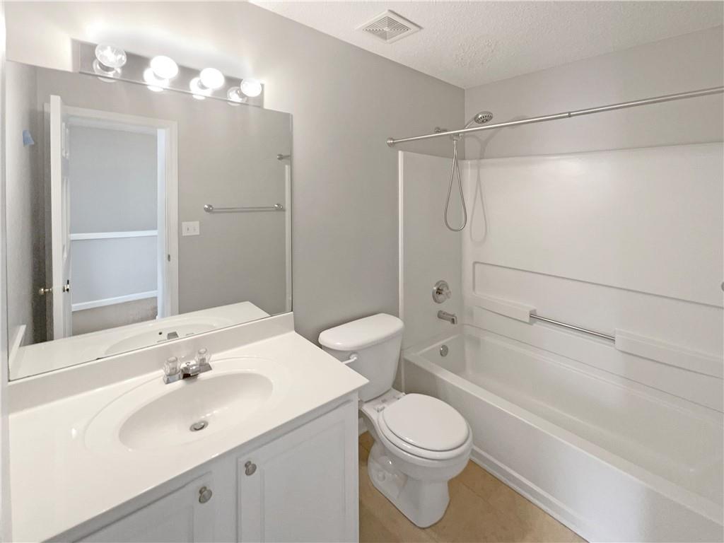 2671 Ashleigh Lane, Alpharetta, Georgia image 22