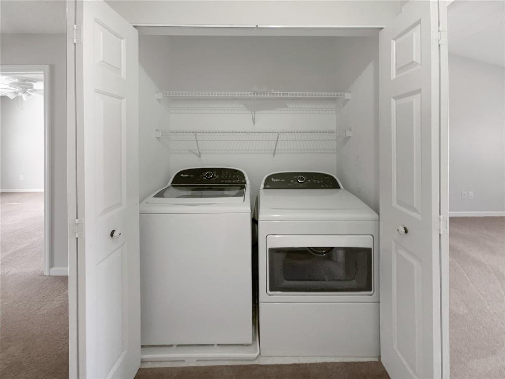 2671 Ashleigh Lane, Alpharetta, Georgia image 24