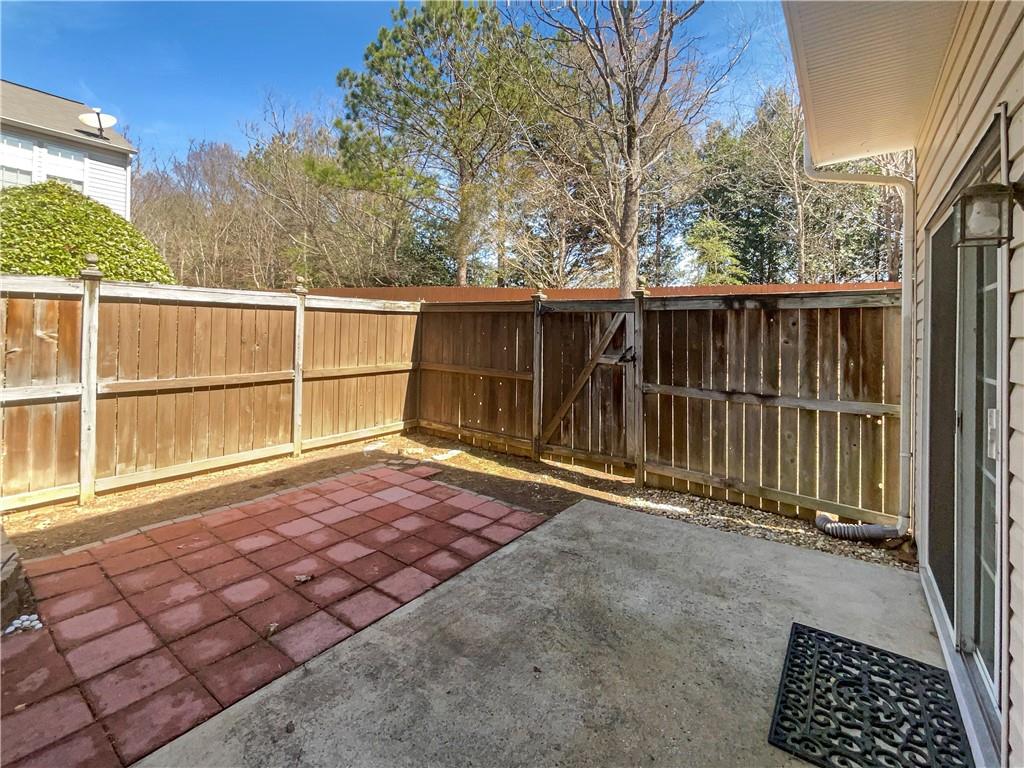 2671 Ashleigh Lane, Alpharetta, Georgia image 27