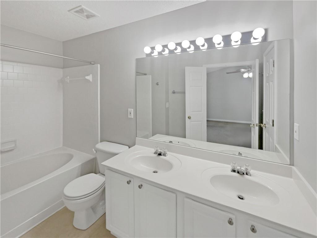 2671 Ashleigh Lane, Alpharetta, Georgia image 20