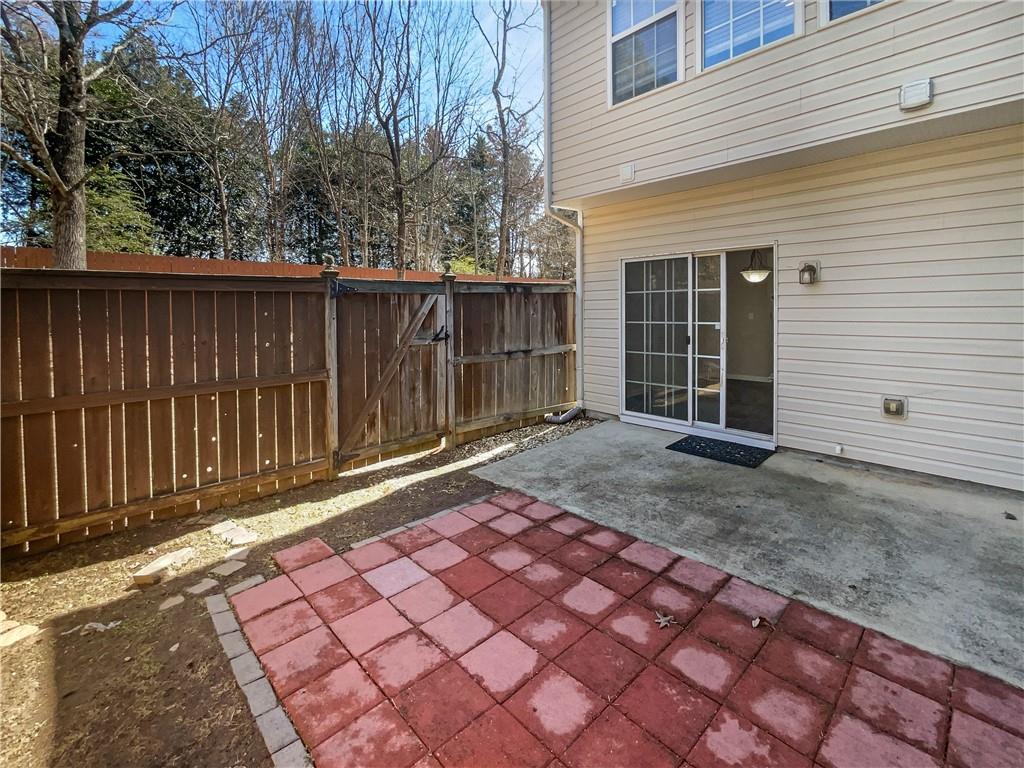 2671 Ashleigh Lane, Alpharetta, Georgia image 28