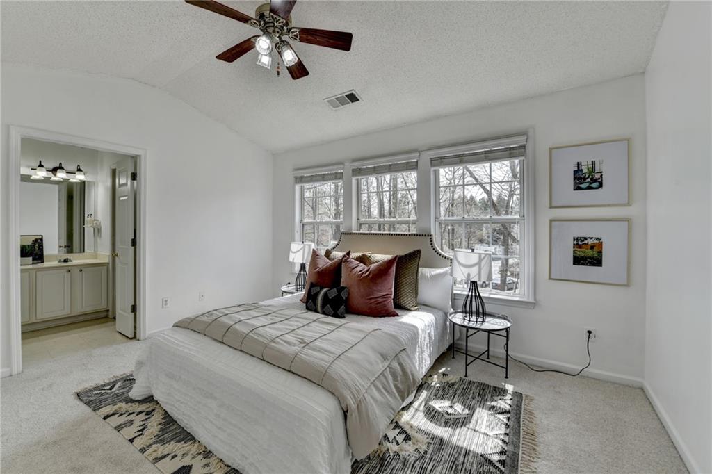 13300 Morris Road #33, Alpharetta, Georgia image 22