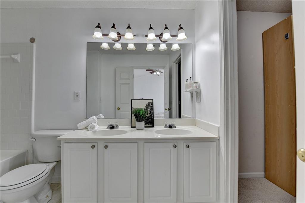 13300 Morris Road #33, Alpharetta, Georgia image 26