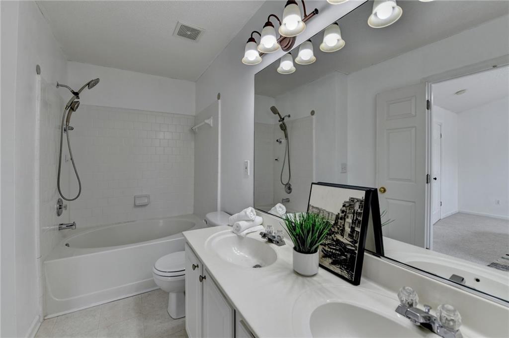 13300 Morris Road #33, Alpharetta, Georgia image 27