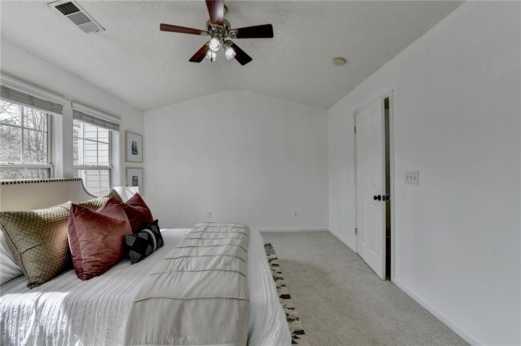 13300 Morris Road #33, Alpharetta, Georgia image 25