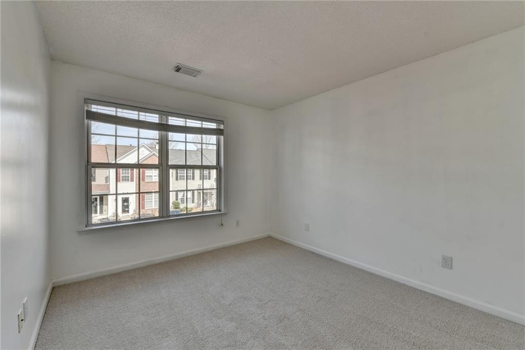 13300 Morris Road #33, Alpharetta, Georgia image 32
