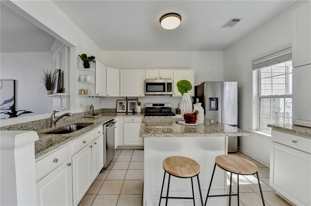 13300 Morris Road #33, Alpharetta, Georgia image 13