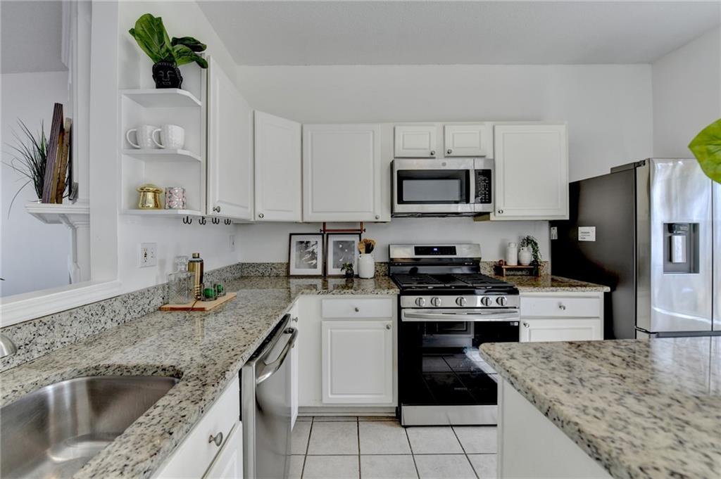 13300 Morris Road #33, Alpharetta, Georgia image 14