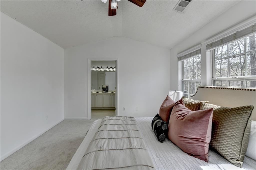 13300 Morris Road #33, Alpharetta, Georgia image 23