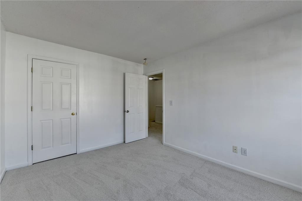 13300 Morris Road #33, Alpharetta, Georgia image 34