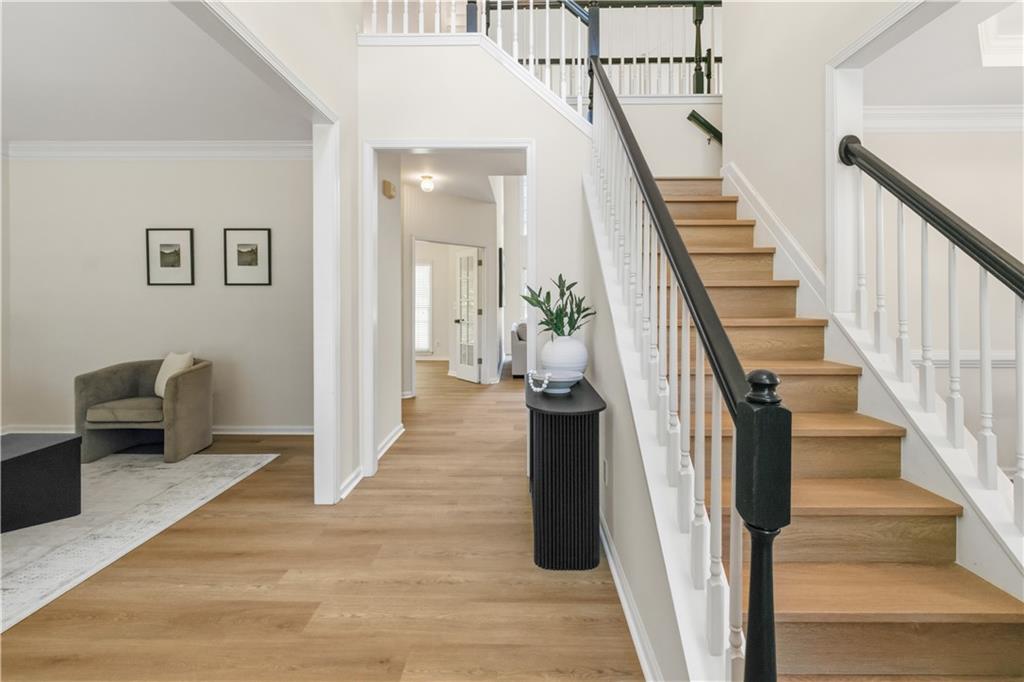 12350 Clairmonte Avenue