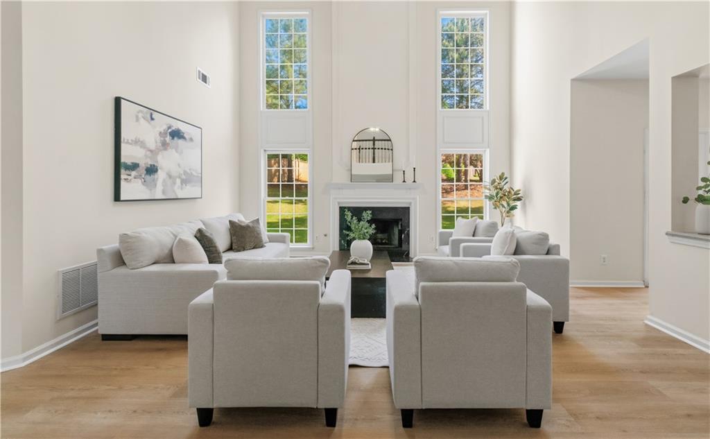 12350 Clairmonte Avenue