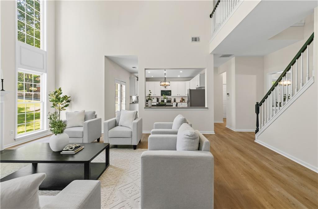 12350 Clairmonte Avenue