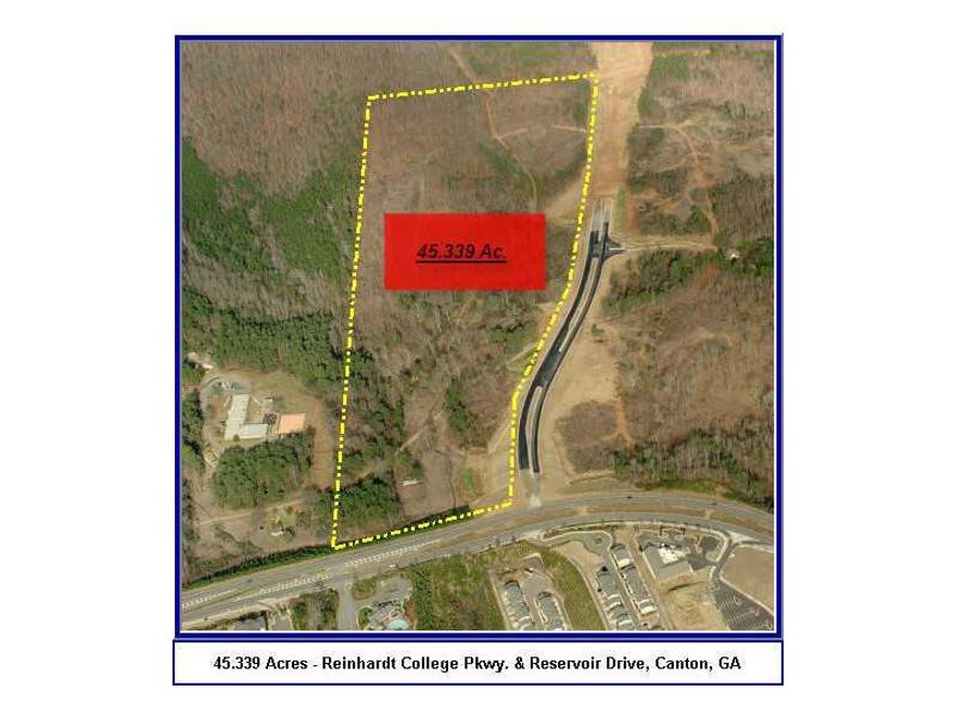 OUTSTANDING OPPORTUNITY TO RESUME THE PLANNED, BUT STALLED, THE GLEN AT RIVERSTONE, MIXED USE DEVELOPMENT. SIGNIFICANT SITE WORK COMPLETED ON THIS 45 ACRE SITE. PLANNED AND ENGINEERED FOR A FIVE PHASE DEVELOPMENT, INCLUDING 308 MULTI-FAMILY UNITS IN 10 BUILDINGS, APPROXIMATELY 43,700 SF OF RETAIL APPROXIMATELY 43,700 SF OF OFFICE AND APPROXIMATELY 41,400 SF OF RESIDENTIAL IN 2 BUILDINGS, AND 134 UNITS OF SINGLE FAMILY RESIDENTIAL. PLANNED AMENITIES INCLUDE: POOL, GARAGES, AND CENTRAL DETENTION LAKE. WALKING DISTANCE TO MIDDLE AND ELEMENTARY SCHOOLS.