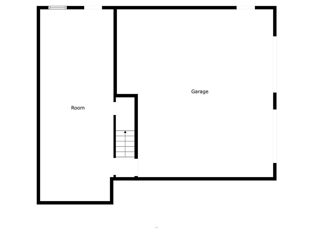 480 Springs End Lane, Marietta, Georgia image 44
