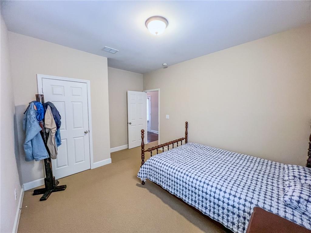 2826 Staunton Drive, Duluth, Georgia image 46
