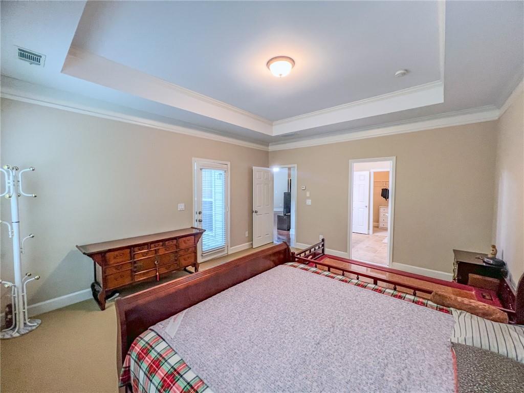 2826 Staunton Drive, Duluth, Georgia image 36