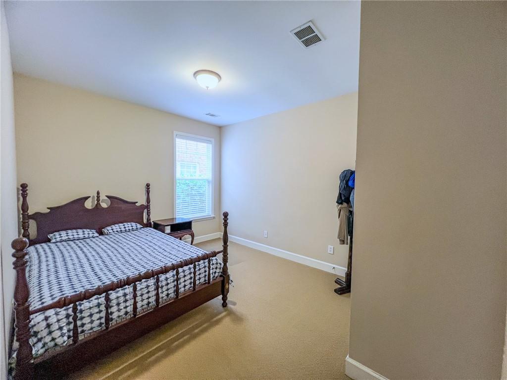 2826 Staunton Drive, Duluth, Georgia image 45