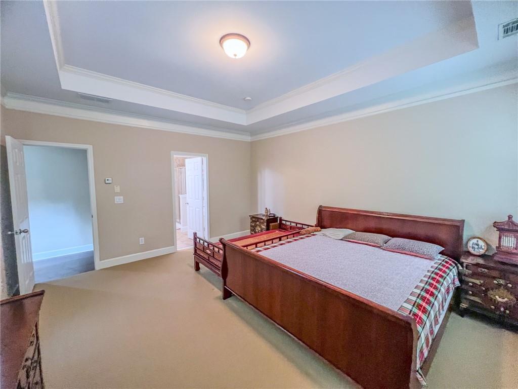2826 Staunton Drive, Duluth, Georgia image 35