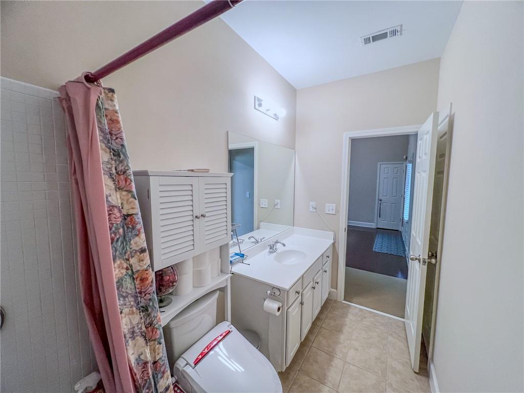 2826 Staunton Drive, Duluth, Georgia image 50