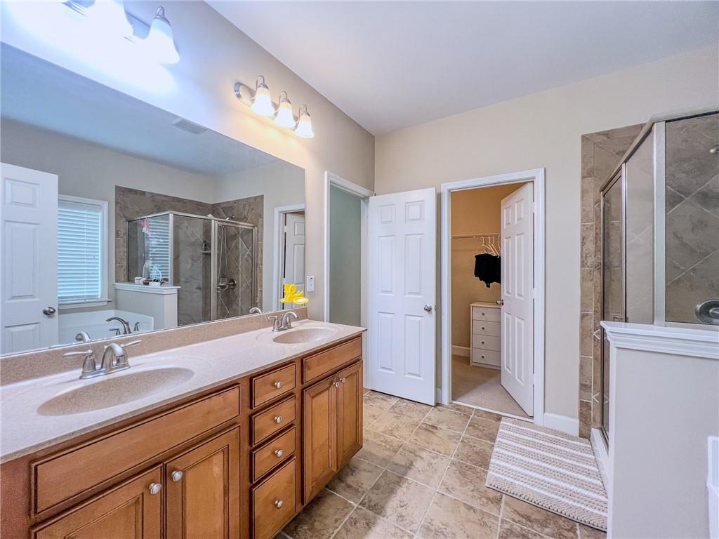 2826 Staunton Drive, Duluth, Georgia image 38