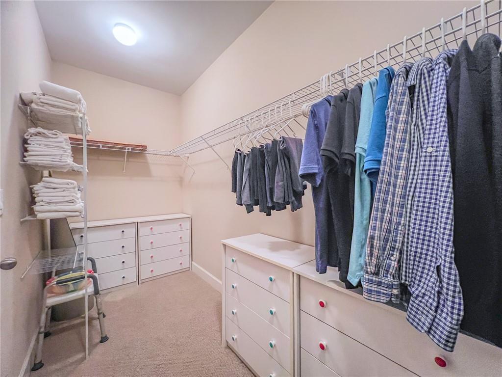 2826 Staunton Drive, Duluth, Georgia image 44