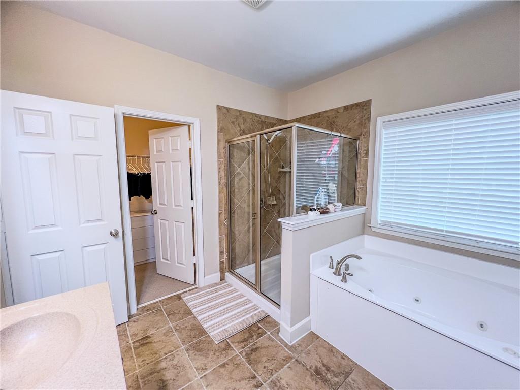 2826 Staunton Drive, Duluth, Georgia image 40