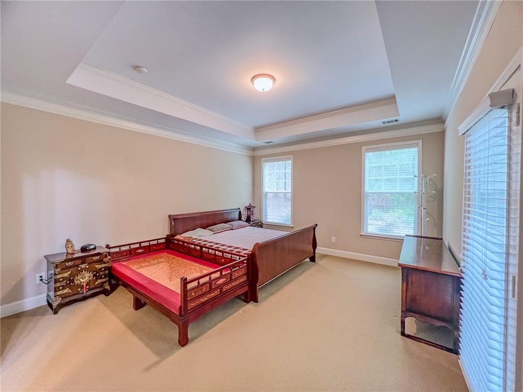 2826 Staunton Drive, Duluth, Georgia image 34