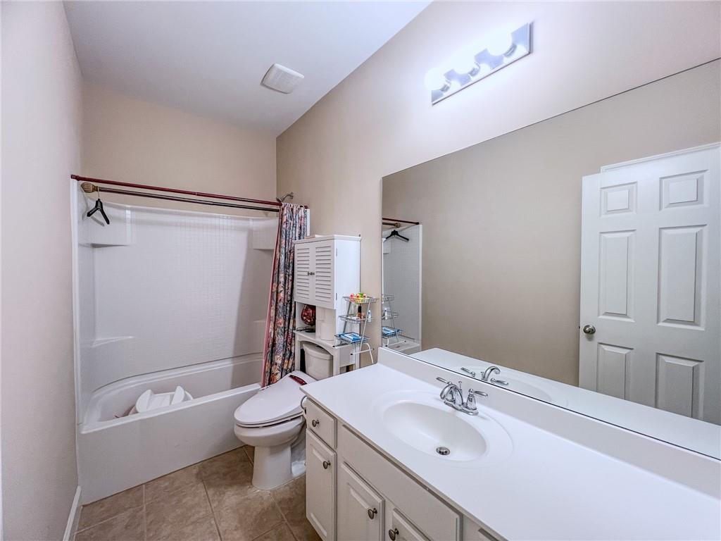 2826 Staunton Drive, Duluth, Georgia image 49