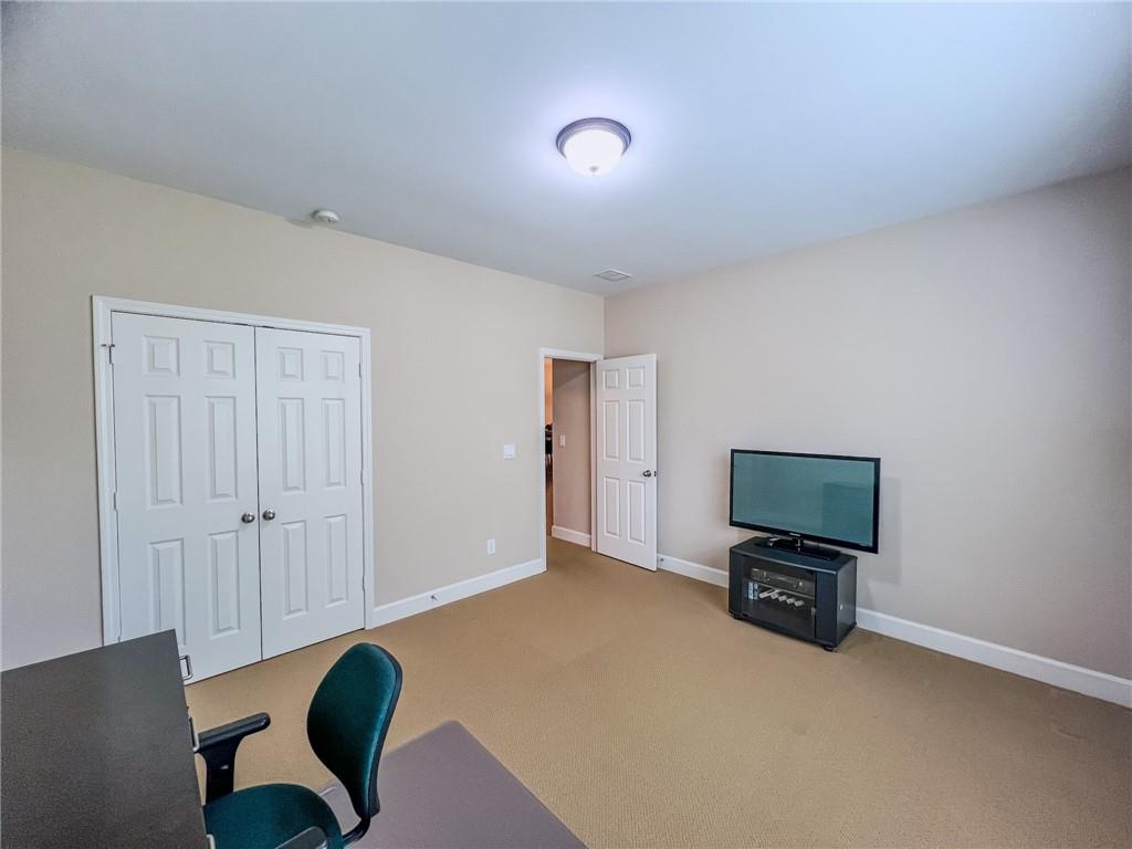 2826 Staunton Drive, Duluth, Georgia image 48