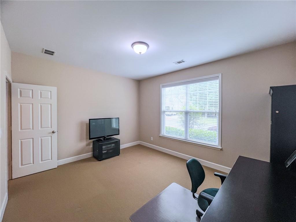 2826 Staunton Drive, Duluth, Georgia image 47