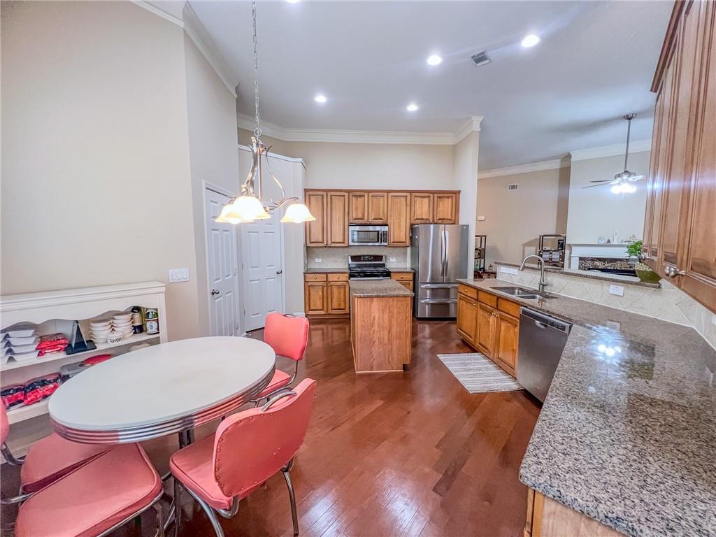 2826 Staunton Drive, Duluth, Georgia image 29