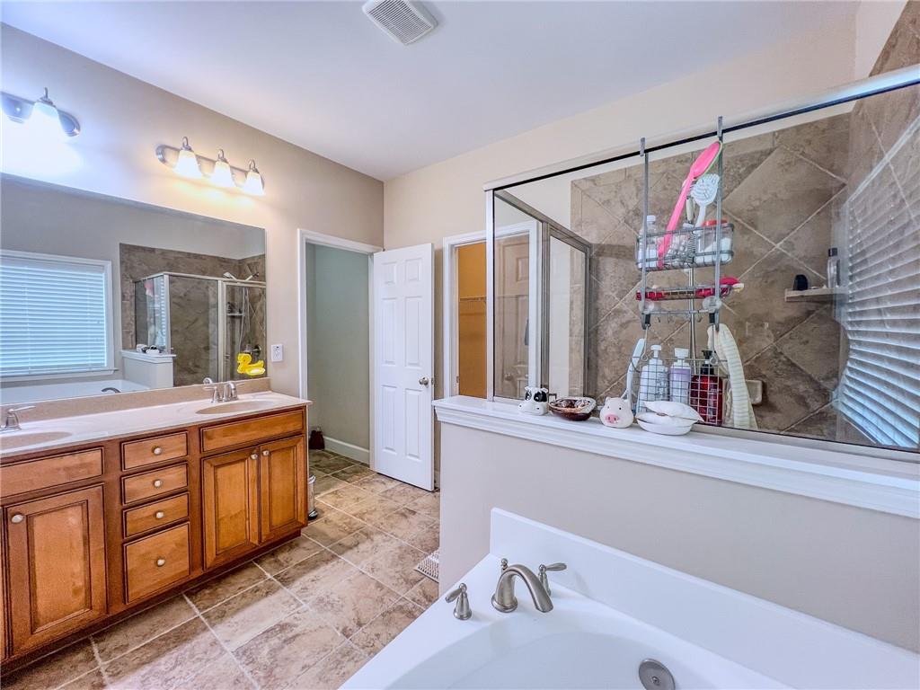 2826 Staunton Drive, Duluth, Georgia image 39