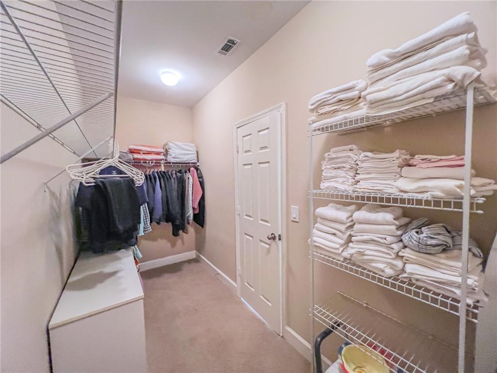 2826 Staunton Drive, Duluth, Georgia image 43