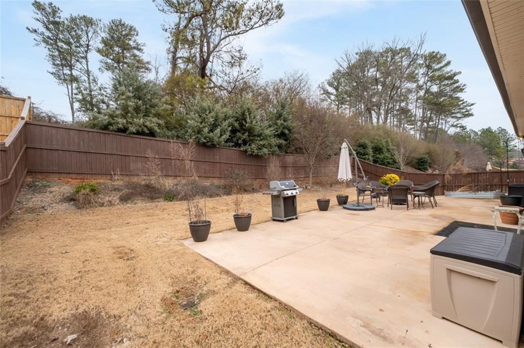 3695 Townley Lane, Cumming, Georgia image 33