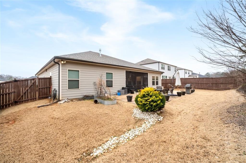 3695 Townley Lane, Cumming, Georgia image 35