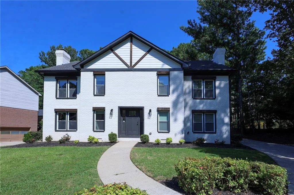 150 Hunters Cove
