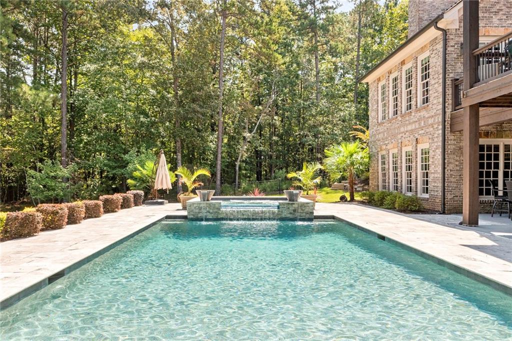 643 Carl Sanders Drive