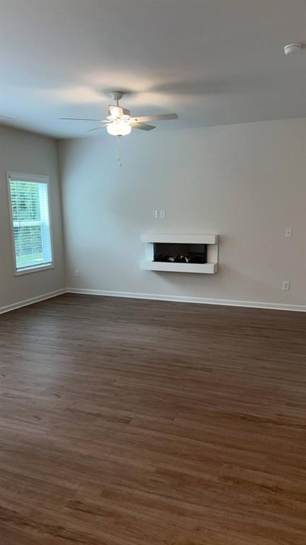 2965 Jefferson Street