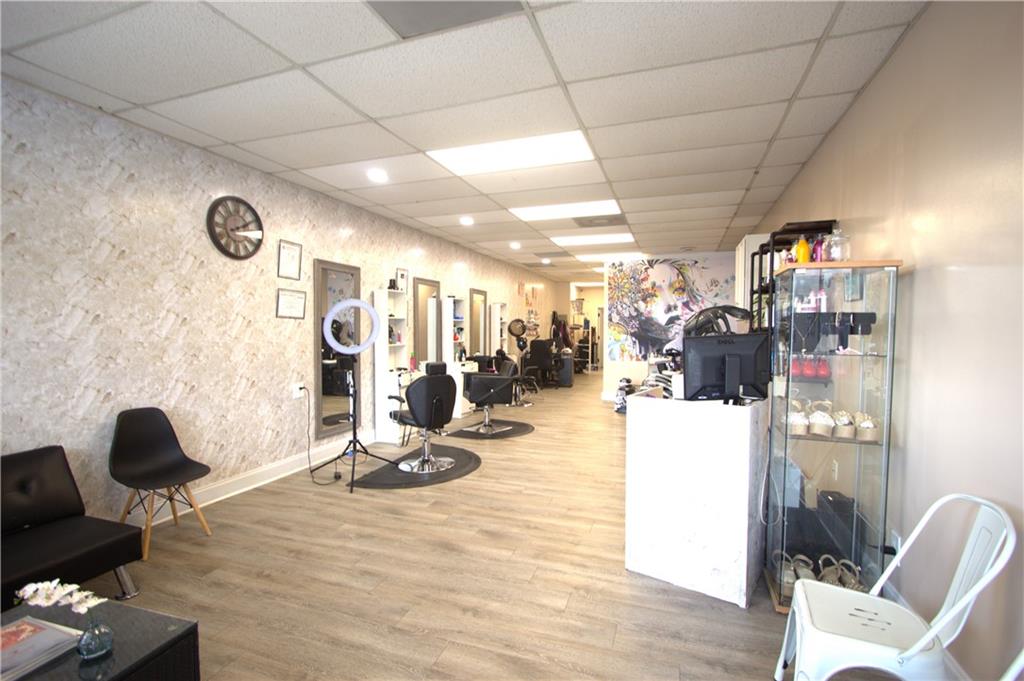 3466 Holcomb Bridge A