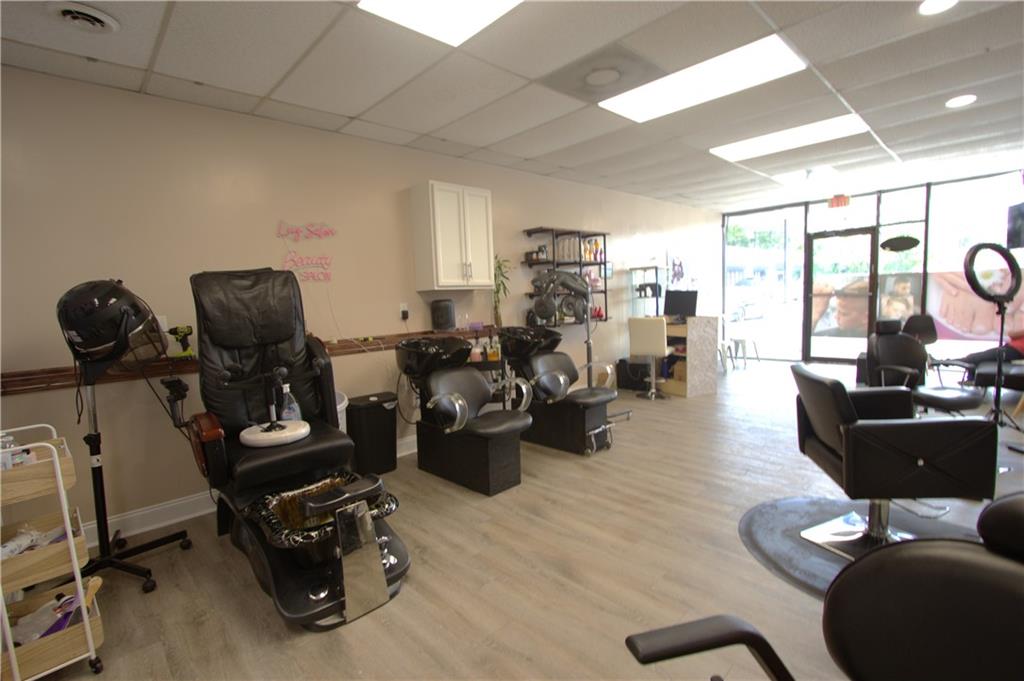 3466 Holcomb Bridge A